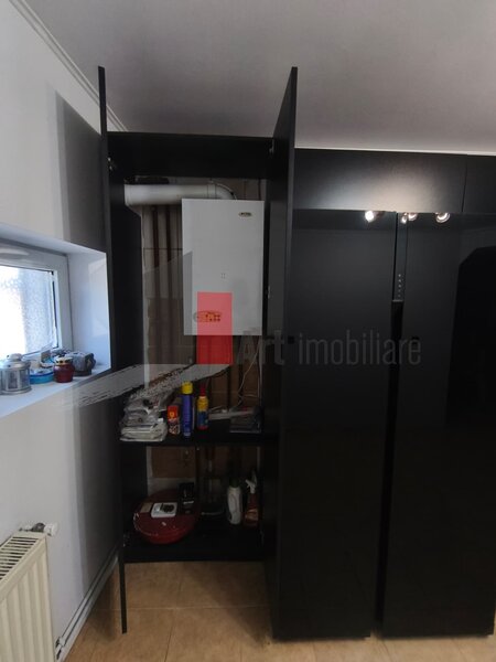 Giulesti Casa Vanzare