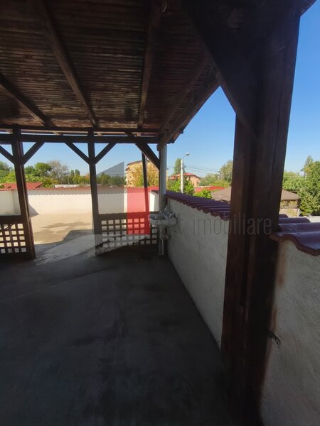 Giulesti Casa Vanzare