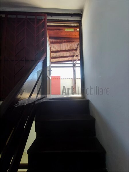 Giulesti Casa Vanzare