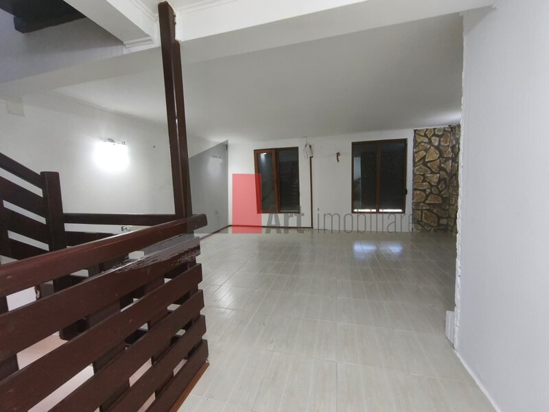 Giulesti Casa Vanzare