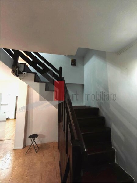 Giulesti Casa Vanzare