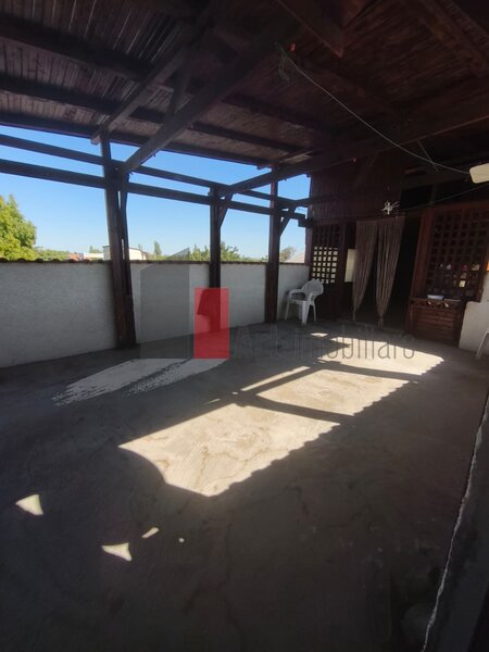 Giulesti Casa Vanzare