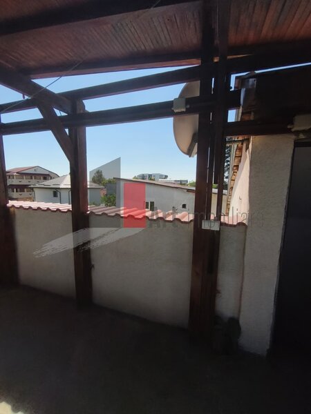 Giulesti Casa Vanzare