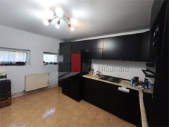 Giulesti Casa Vanzare