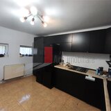 Casa Vanzare Giulesti